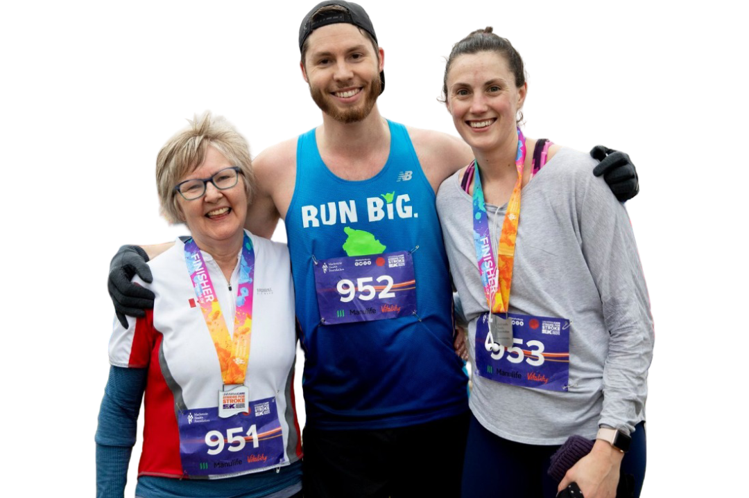 Descriptive alt text