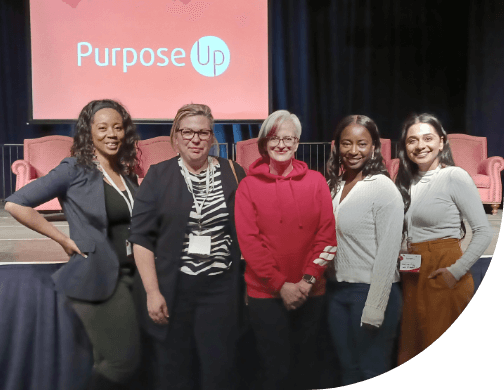 Diversity, Equity, Inclusion, and Anti-Oppression