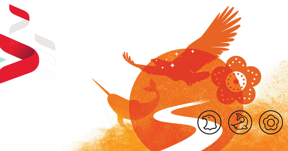 National Day for Truth and Reconciliation