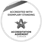 Accreditation Agreement Canada Seal