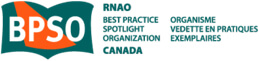 RNAO best practice spotlight organization canada