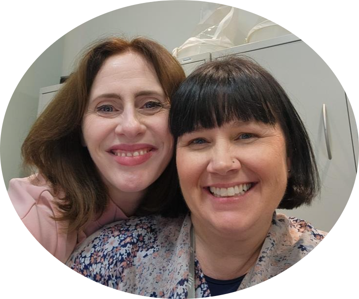 Leading with a Whole Heart