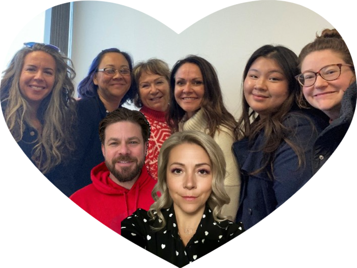 Leading With Heart: How Occupational Health, Safety and Wellness is Advancing Care from the Inside Out