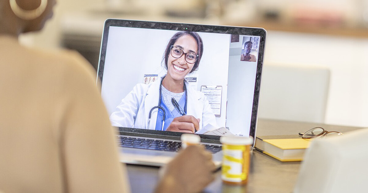 SE Health strengthens ‘digital edge’ with growing health solutions portfolio