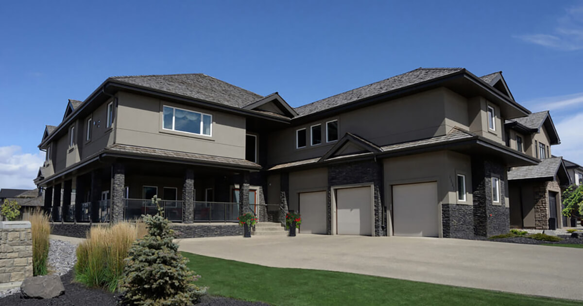 Building to Scale: SE Health invests in Small Care Homes