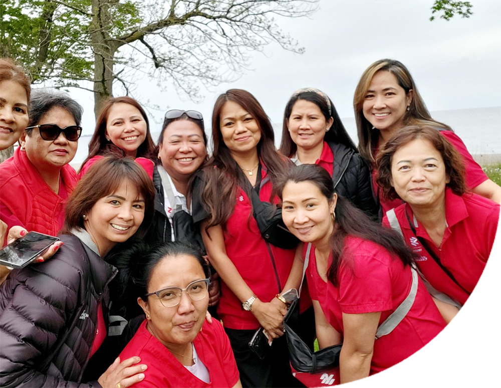 Workforce Innovation: Removing Barriers and Unlocking Potential