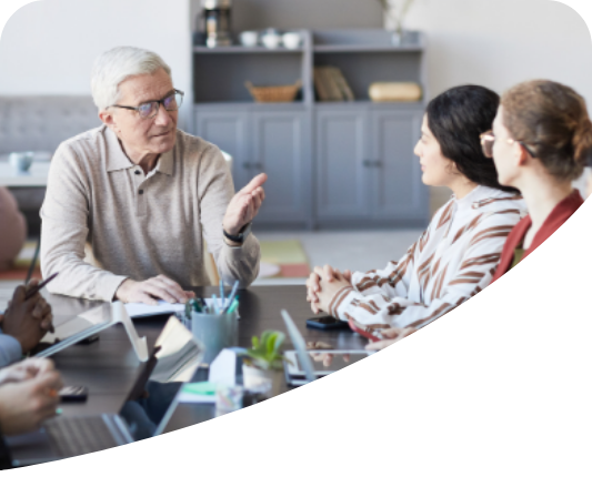 Identifying New Housing Projects