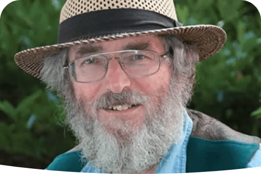 Aging Meets AI