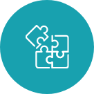 Identify Ideas & Innovations