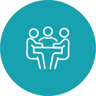 Innovative Solutions