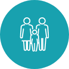 Identify Ideas & Innovations