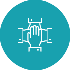 Innovative Solutions