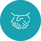 Innovative Solutions