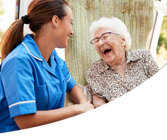 Become an Age Positive Ally