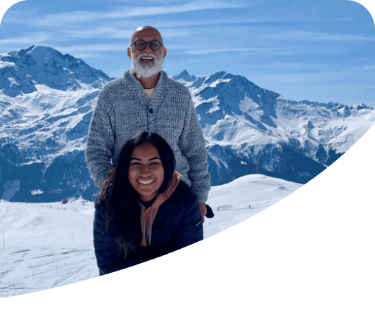 Supporting your Neighbours: A Community Conversation Guide