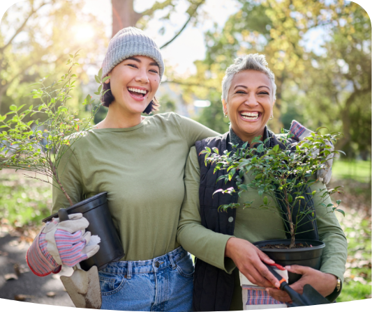 Become an Age Positive Ally