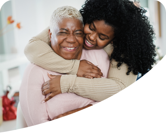 Become an Age Positive Ally