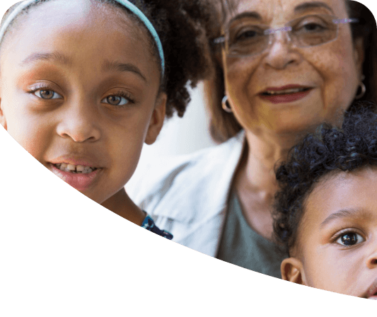 Supporting your Neighbours: A Community Conversation Guide