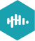 Amazon Podcasts