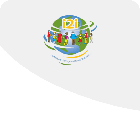 i2i Society of Canada