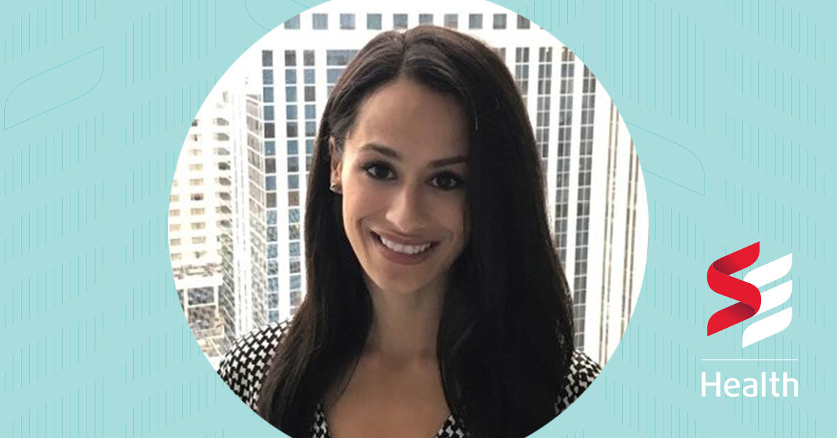 2018 Michael Decter Scholarship for Health Leadership and Policy Studies