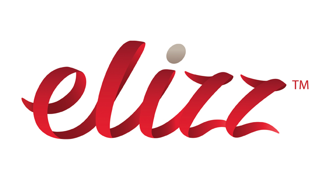 All Things Caregiving: Elizz delivers innovative and much needed support to Canadian caregivers