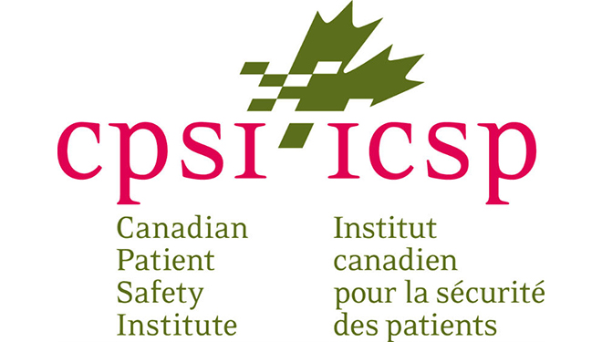 Saint Elizabeth appointed to new Canadian Home Care Safety Faculty