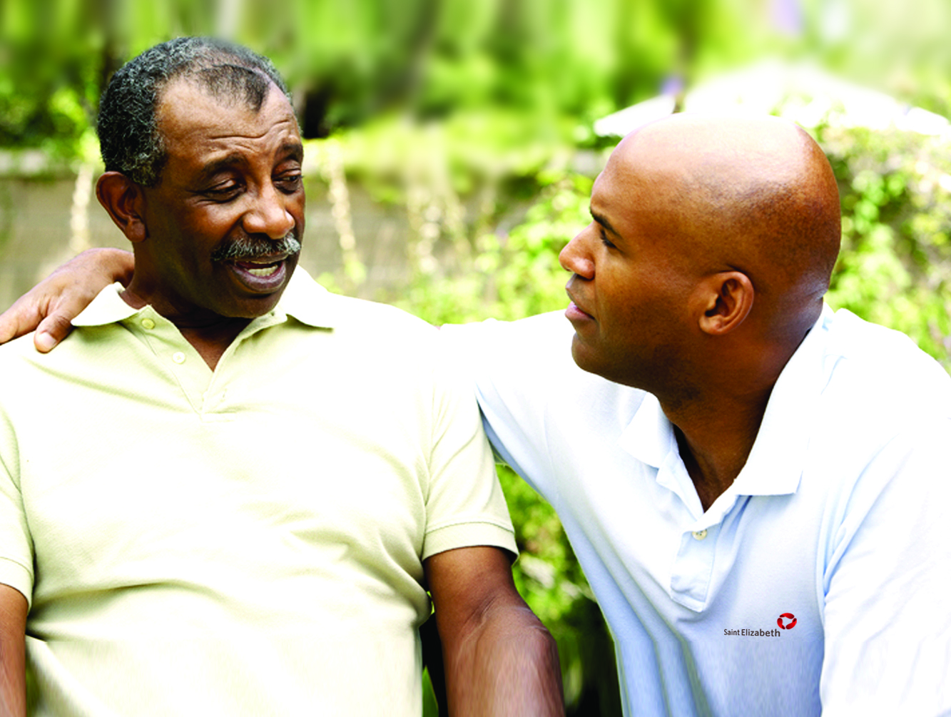 Saint Elizabeth researchers publish study on integrating care