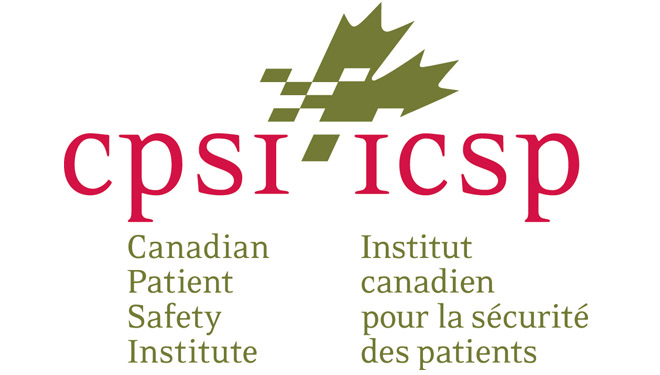 Saint Elizabeth takes a practical approach to falls prevention 