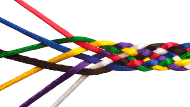 ventureLAB and Saint Elizabeth Develop Partnership