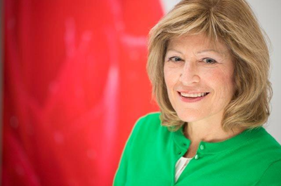 Sharkey: We must innovate to improve home care