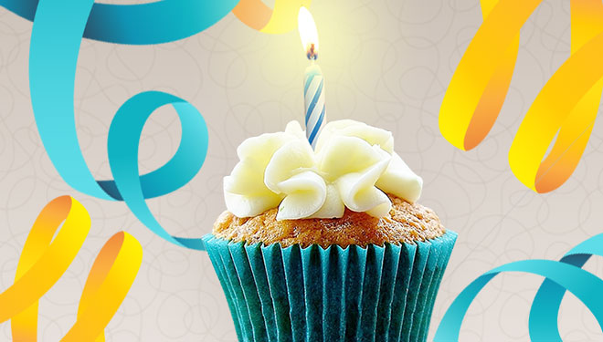 Elizz: changing the landscape of family caregiving in Canada