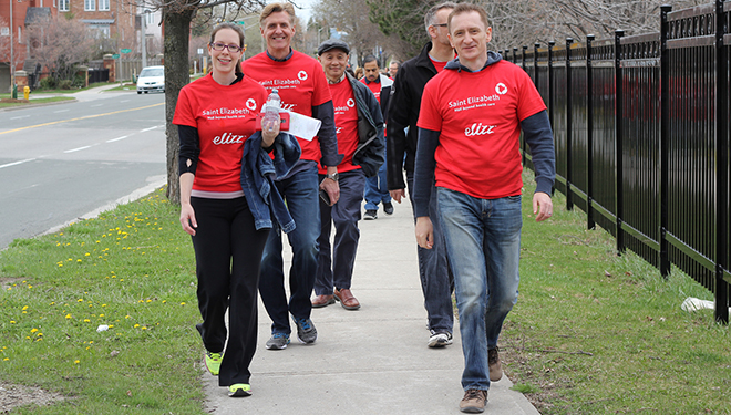 Saint Elizabeth supports hospice care with $4M investment