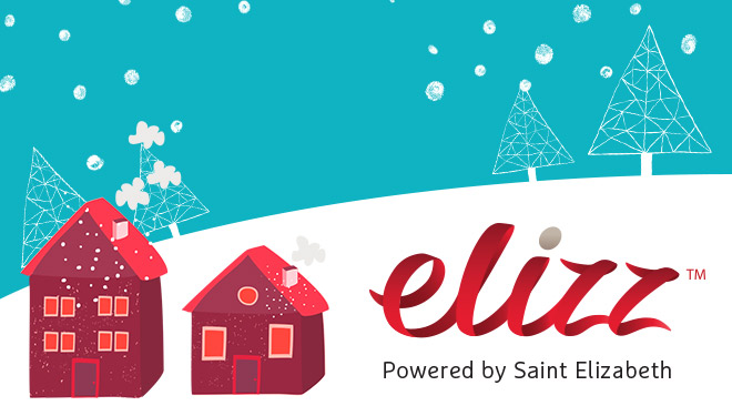 Family Caregiver stress peaks during the holiday season