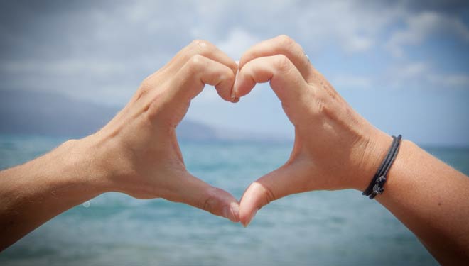 Celebrating our Community Care and Home Support Workers