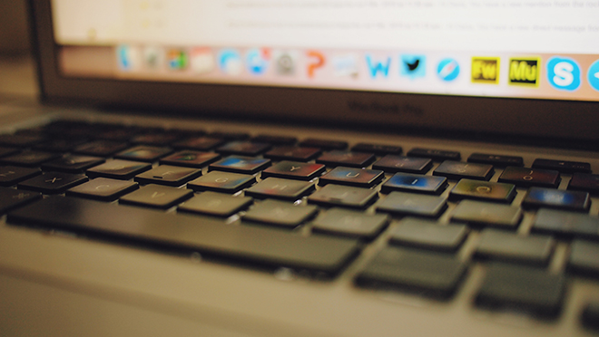 Embracing Technology to Grow Ontario’s Volunteer Capacity 