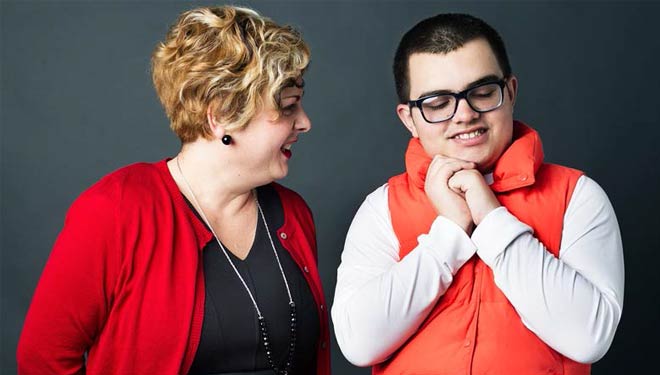 Saint Elizabeth shares 2016 Impact Report