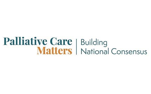 Canadians call for palliative care to be enshrined in Health Act