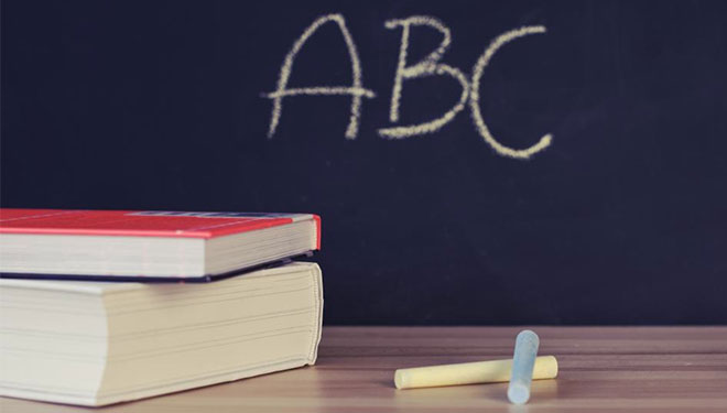 Michael Decter scholarship for health leadership and policy studies