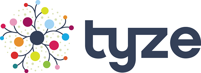 Edmonton group using Tyze to ease work of helping refugees settle