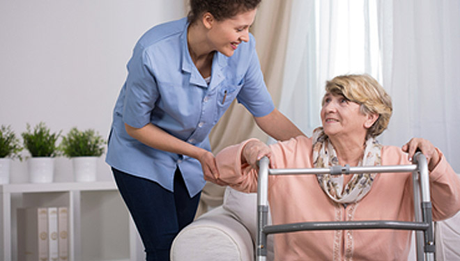 We’re celebrating our Occupational Therapists!