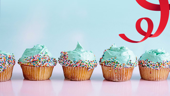 Canadians come together to celebrate National Family Caregiver Day