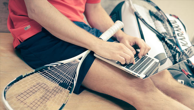 Encouraging you every step of the way: Health coaches help Canadians manage chronic disease