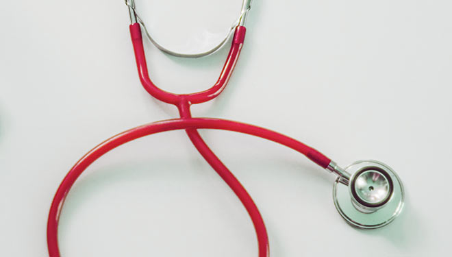 Celebrating National Nursing Week