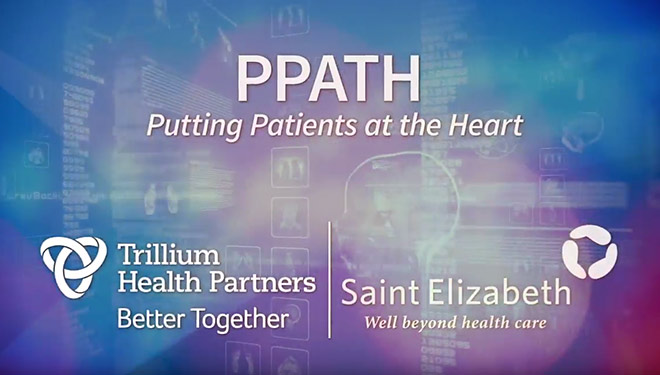 Bundled care: A new approach to caring for heart surgery patients