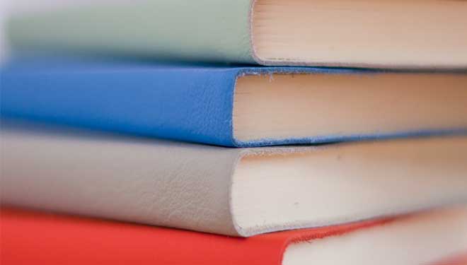 Saint Elizabeth Health Career College HCA & PSW Student Scholarship Program