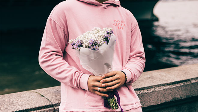 Speech-Language Pathology Recognition Week at Saint Elizabeth