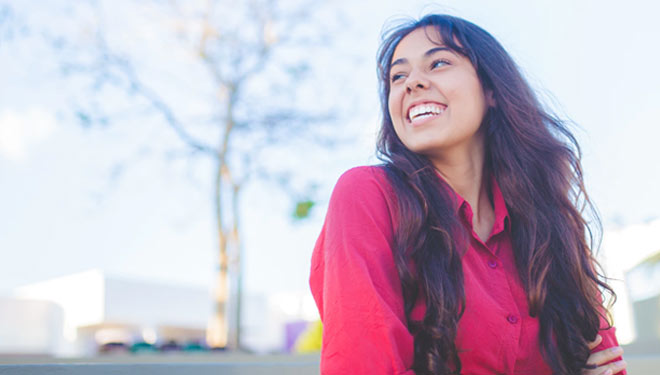 Registered Dietitians Recognition Week 2018