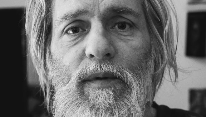 New hospice for the homeless opens in downtown Toronto