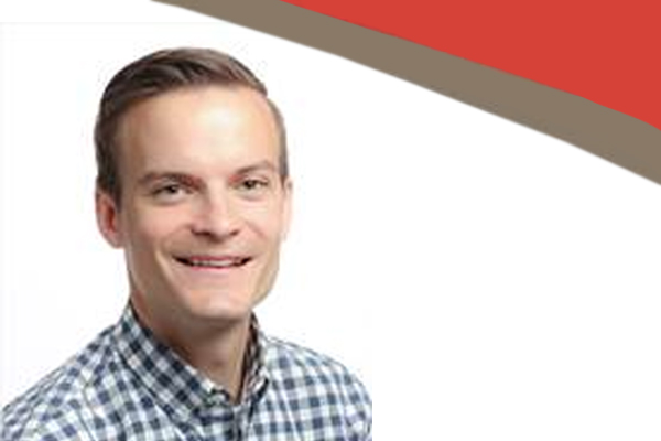 2017 Michael Decter Scholarship for Health Leadership and Policy Studies Winner Announced